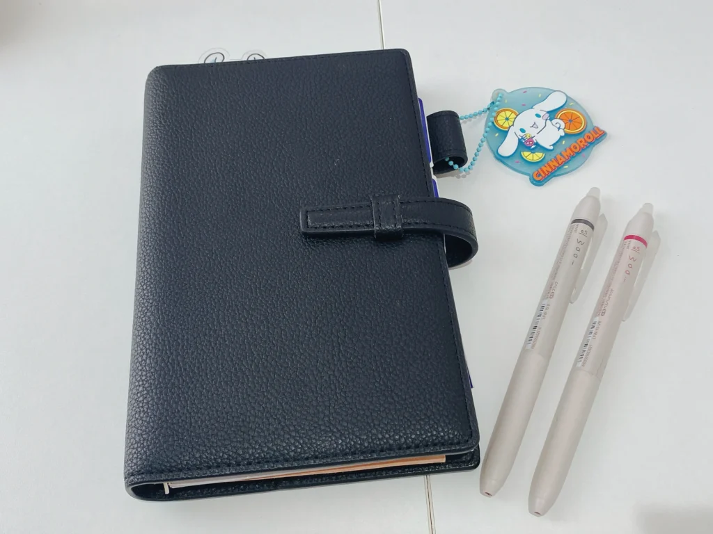 おすすめ使用シーン
